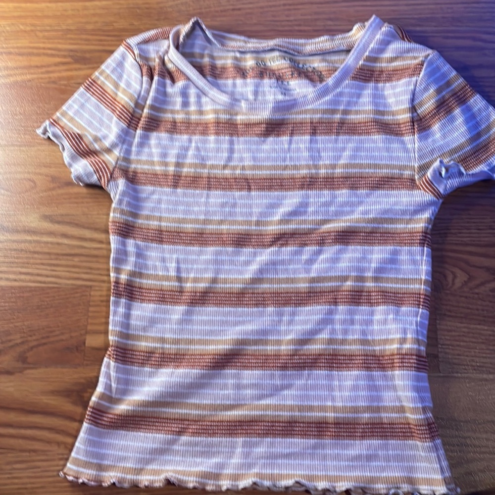 Cute dress shirt short sleeves